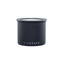 AIRSCAPE КОНТЕЙНЕР ЗА СЪХРАНЕНИЕ НА КАФЕ 250 g AIRSCAPE КОНТЕЙНЕР ЗА СЪХРАНЕНИЕ НА КАФЕ 250 g