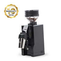 EUREKA MIGNON ZERO 65 ALL PURPOSE EUREKA MIGNON ZERO 65 ALL PURPOSE