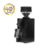 EUREKA MIGNON ZERO 15 BL EUREKA MIGNON ZERO 15 BL