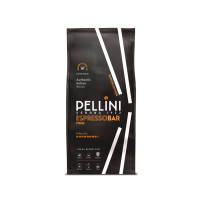 PELLINI ESPRESSO BAR VIVACE 1 KG PELLINI ESPRESSO BAR VIVACE 1 KG