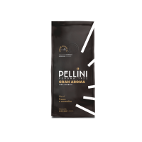 PELLINI GRAN AROMA 185 g PELLINI GRAN AROMA 185 g