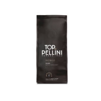 PELLINI TOP NOBILE 185 g PELLINI TOP NOBILE 185 g