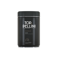 PELLINI TOP NOBILE 250 g PELLINI TOP NOBILE 250 g