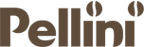 Pellini caffe Pellini caffe